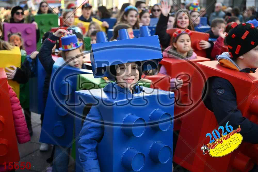 47. OŠ Hreljin 7 - FotoKurti