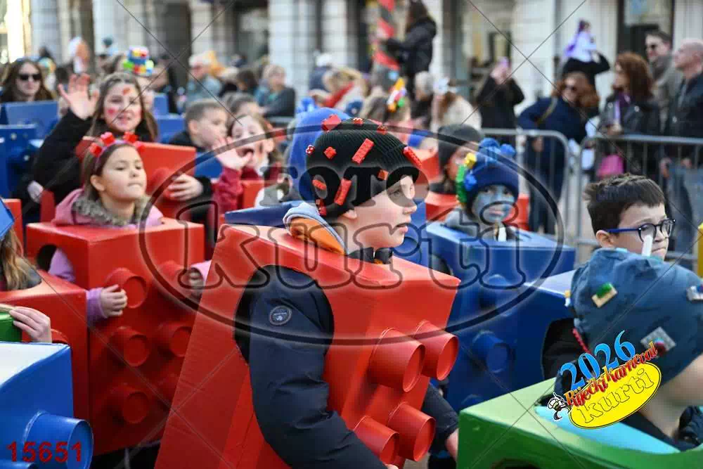 47. OŠ Hreljin 8 - FotoKurti