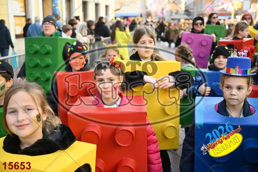 47. OŠ Hreljin 10 - FotoKurti