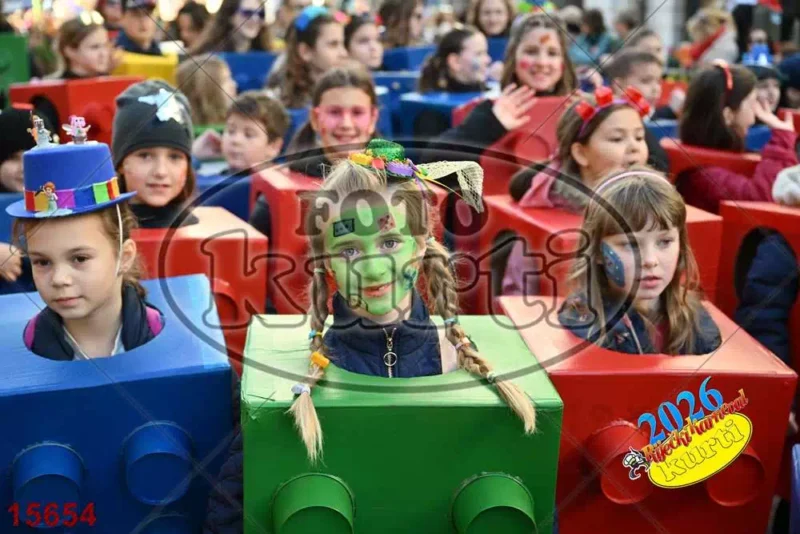 47. OŠ Hreljin 11 - FotoKurti