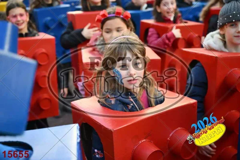 47. OŠ Hreljin 12 - FotoKurti