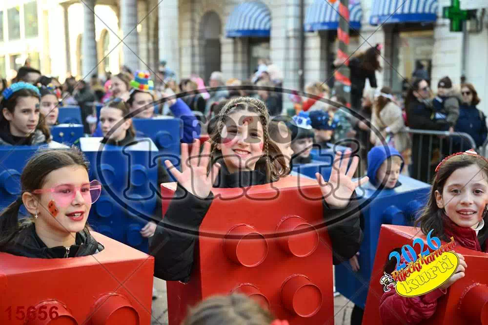 47. OŠ Hreljin 1 - FotoKurti