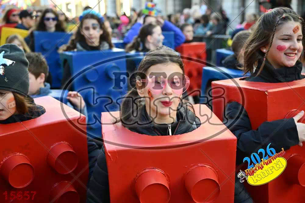 47. OŠ Hreljin 2 - FotoKurti