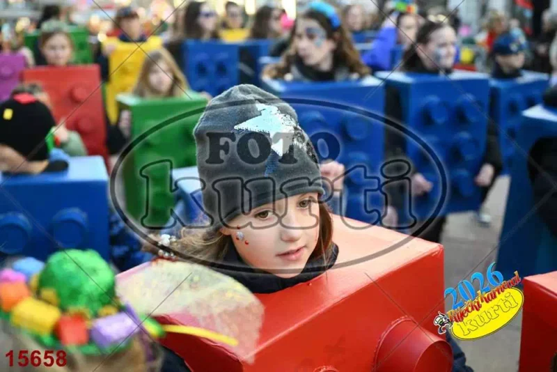 47. OŠ Hreljin 3 - FotoKurti