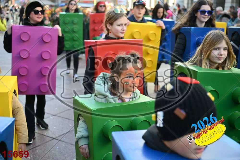 47. OŠ Hreljin 4 - FotoKurti