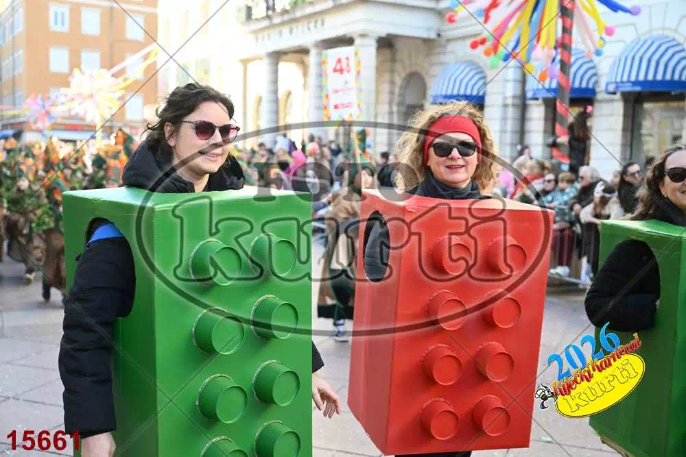 47. OŠ Hreljin 6 - FotoKurti