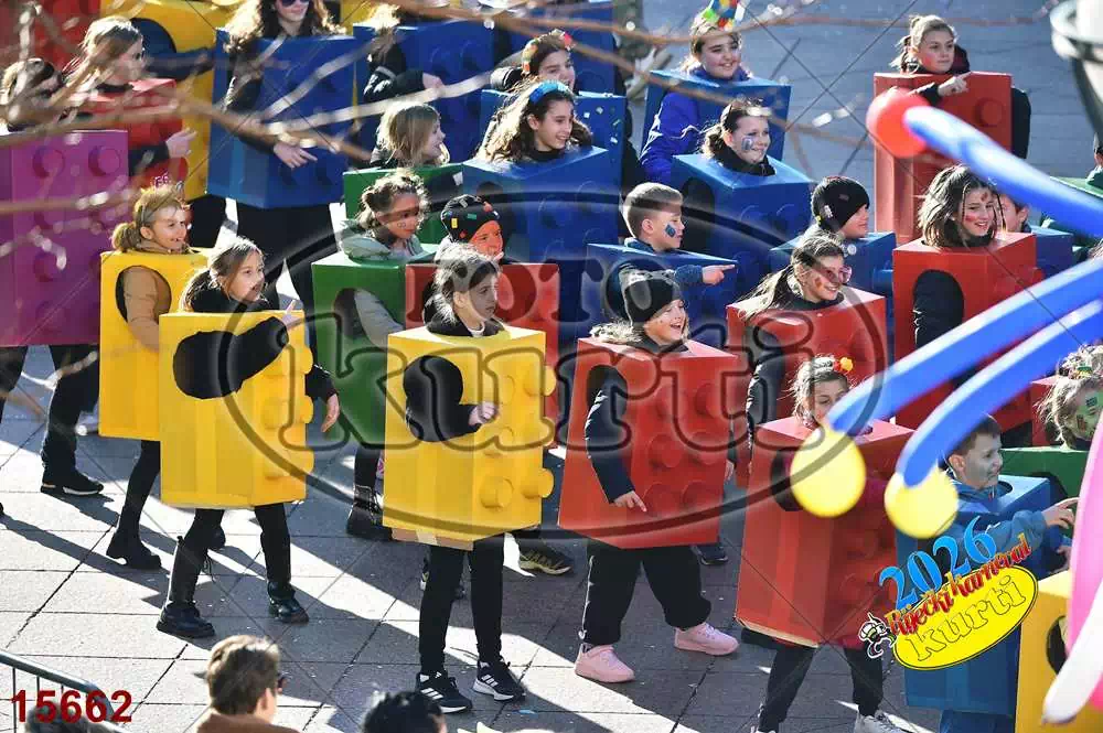47. OŠ Hreljin 7 - FotoKurti