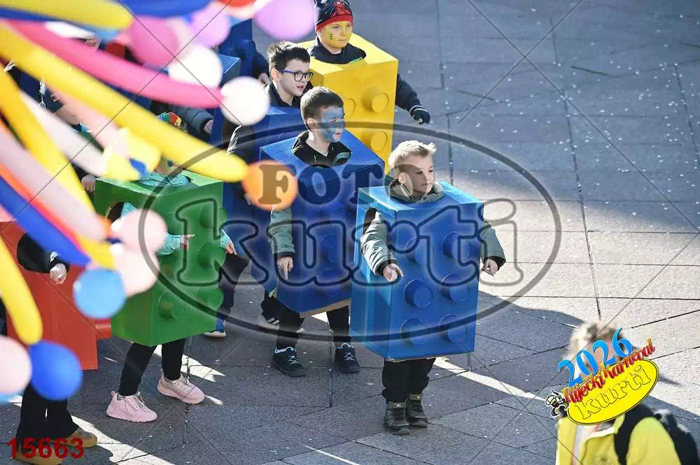 47. OŠ Hreljin 8 - FotoKurti