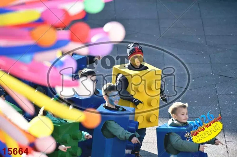 47. OŠ Hreljin 9 - FotoKurti