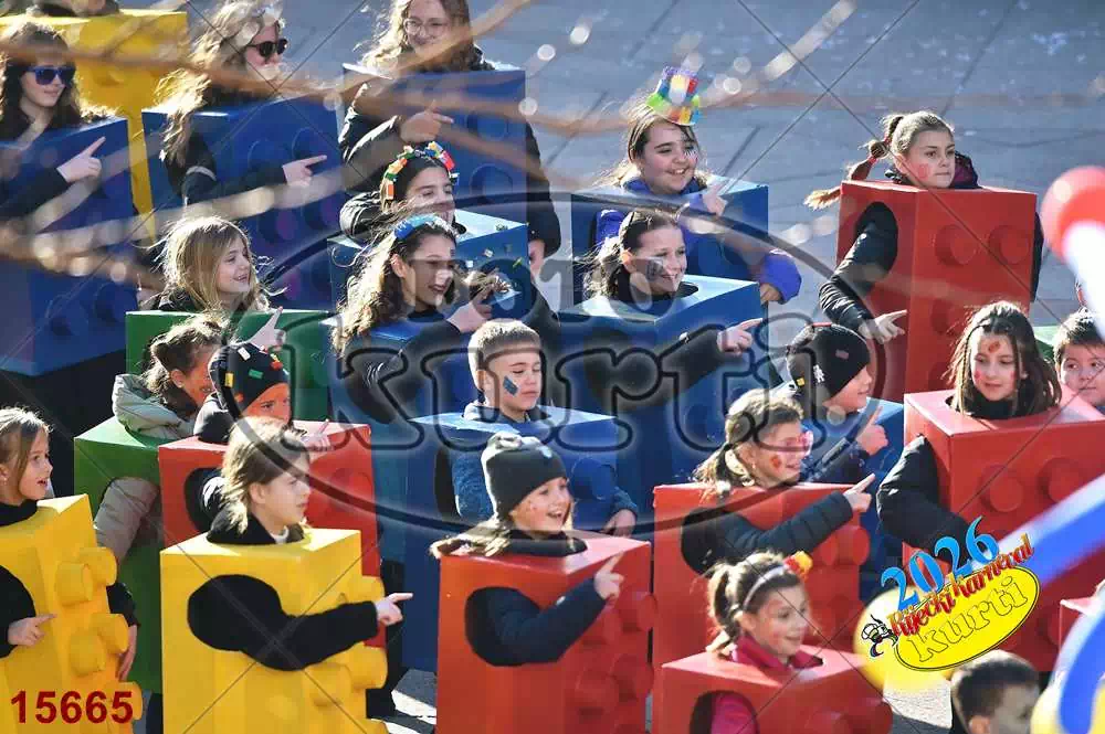 47. OŠ Hreljin 10 - FotoKurti