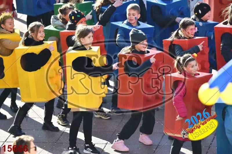 47. OŠ Hreljin 11 - FotoKurti