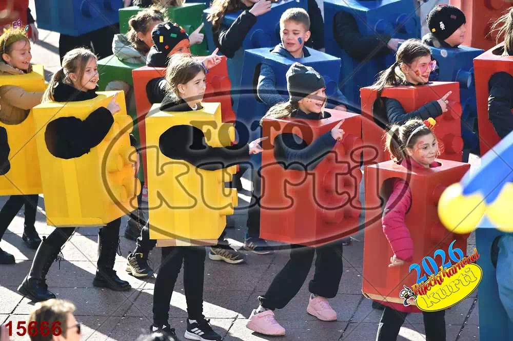 47. OŠ Hreljin 11 - FotoKurti
