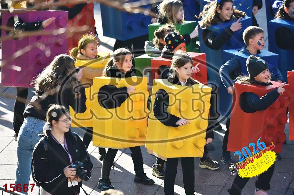 47. OŠ Hreljin 12 - FotoKurti