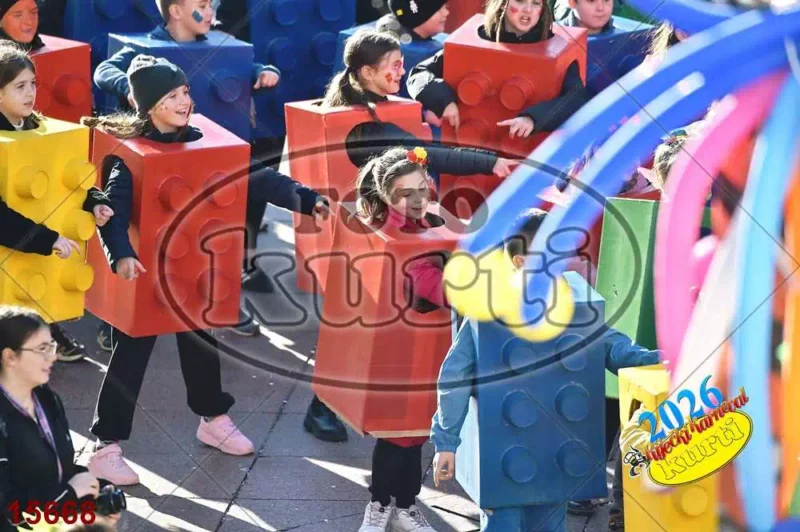 47. OŠ Hreljin 1 - FotoKurti