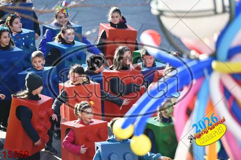 47. OŠ Hreljin 2 - FotoKurti