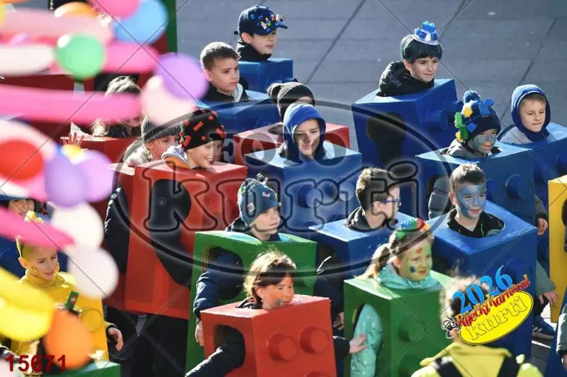 47. OŠ Hreljin 4 - FotoKurti