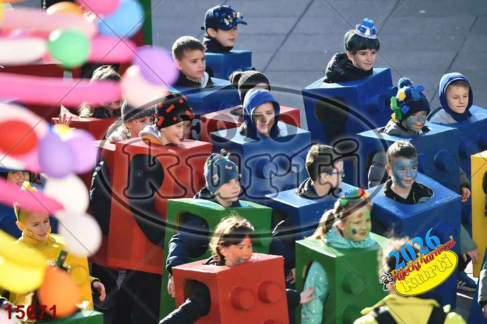 47. OŠ Hreljin 4 - FotoKurti
