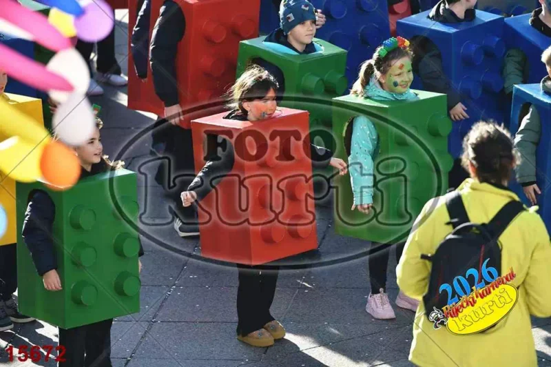 47. OŠ Hreljin 5 - FotoKurti