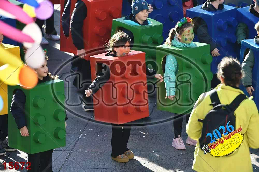 47. OŠ Hreljin 5 - FotoKurti