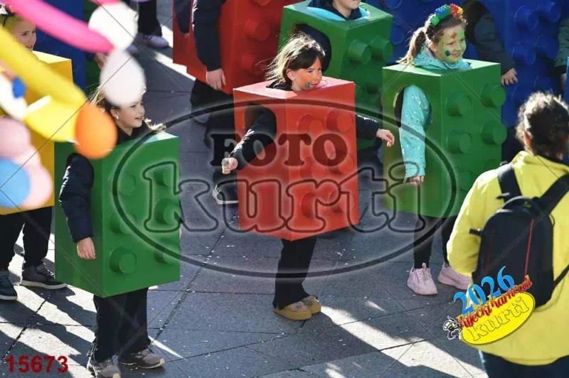 47. OŠ Hreljin 6 - FotoKurti