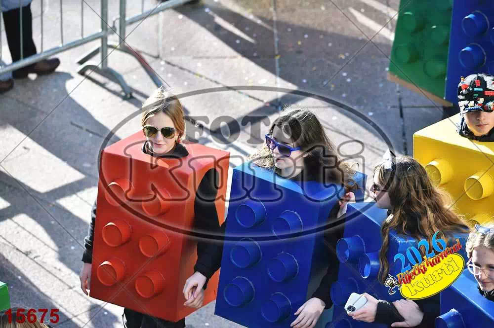 47. OŠ Hreljin 8 - FotoKurti