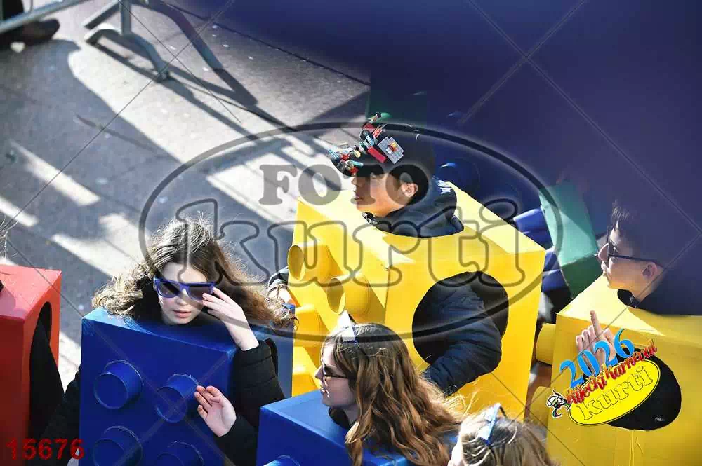 47. OŠ Hreljin 9 - FotoKurti