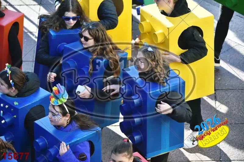 47. OŠ Hreljin 10 - FotoKurti