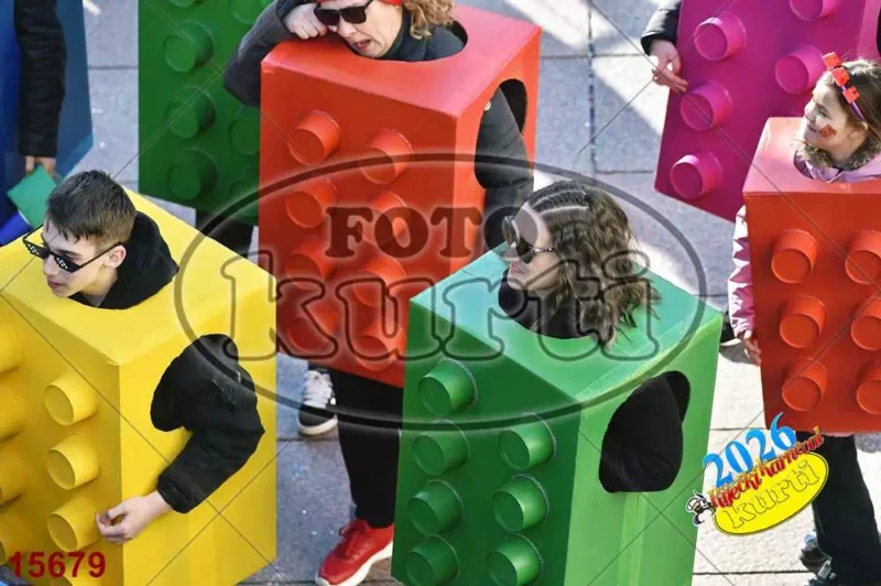 47. OŠ Hreljin 12 - FotoKurti