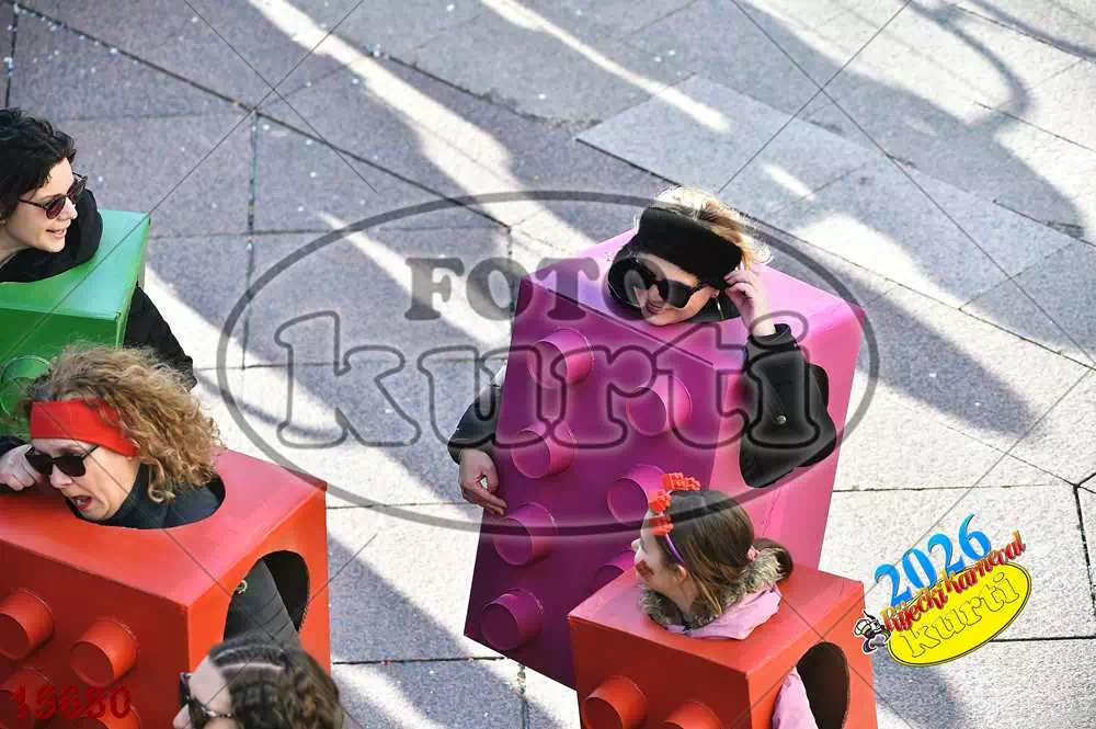 47. OŠ Hreljin 1 - FotoKurti