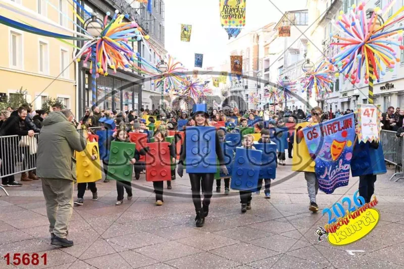 47. OŠ Hreljin 2 - FotoKurti