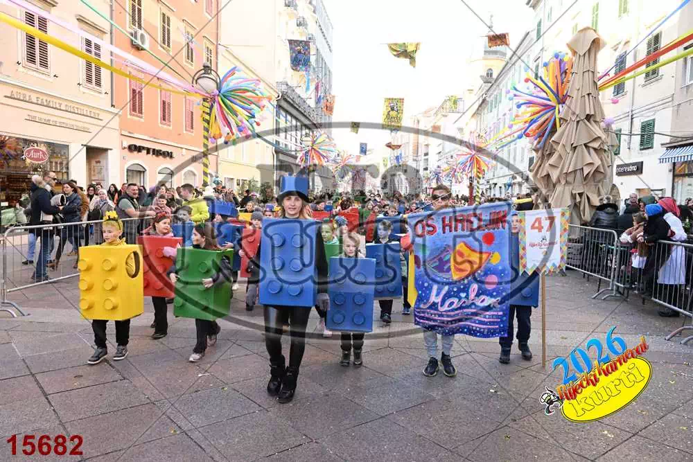 47. OŠ Hreljin 3 - FotoKurti