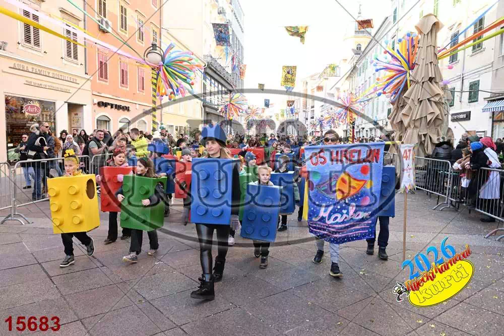 47. OŠ Hreljin 4 - FotoKurti