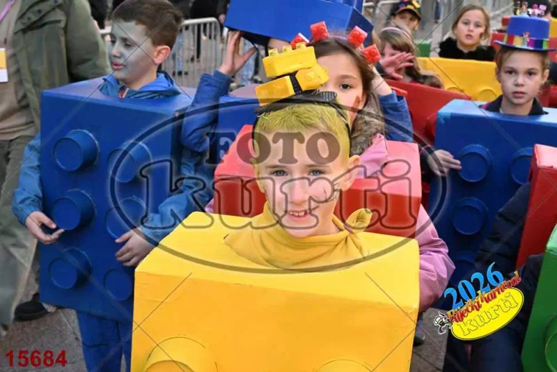 47. OŠ Hreljin 5 - FotoKurti