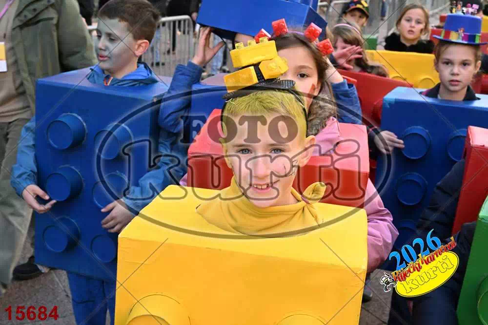 47. OŠ Hreljin 5 - FotoKurti