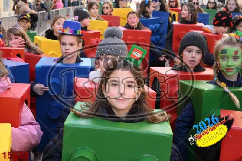 47. OŠ Hreljin 6 - FotoKurti