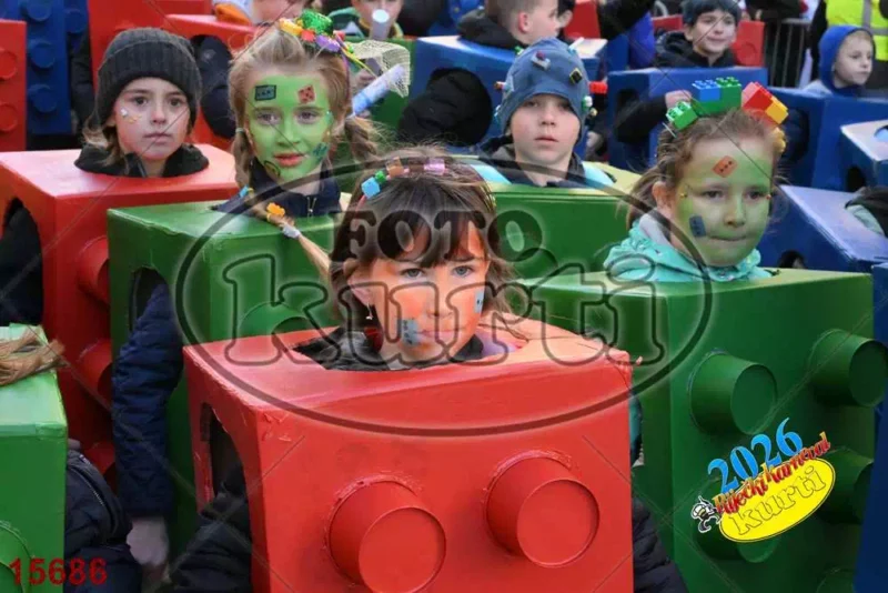 47. OŠ Hreljin 7 - FotoKurti