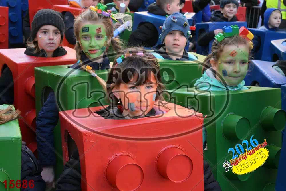 47. OŠ Hreljin 7 - FotoKurti