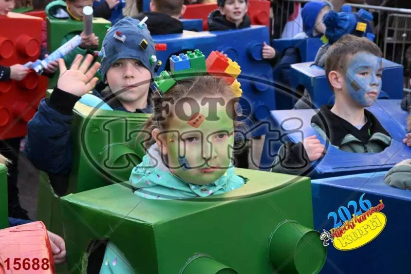 47. OŠ Hreljin 9 - FotoKurti