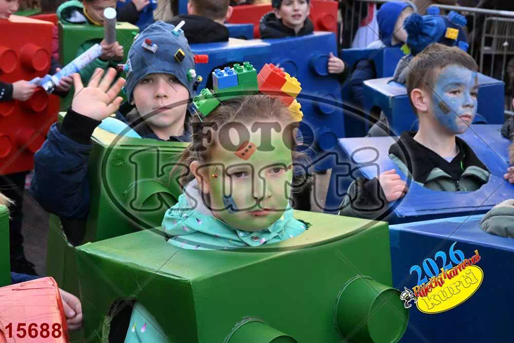 47. OŠ Hreljin 9 - FotoKurti