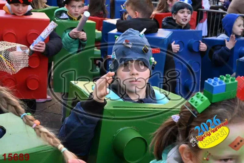 47. OŠ Hreljin 10 - FotoKurti