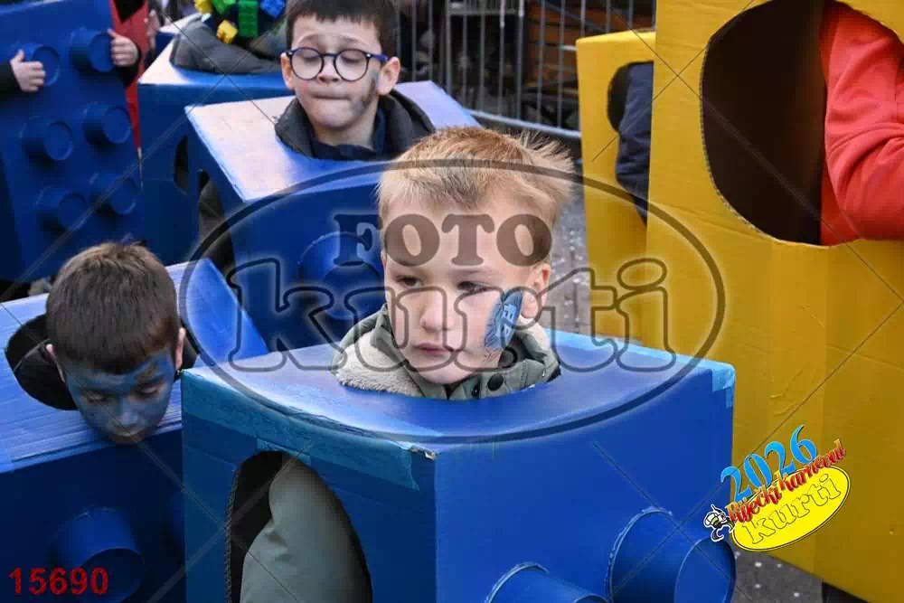 47. OŠ Hreljin 11 - FotoKurti