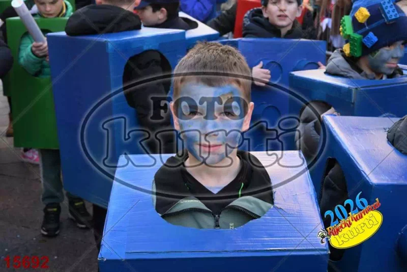 47. OŠ Hreljin 1 - FotoKurti