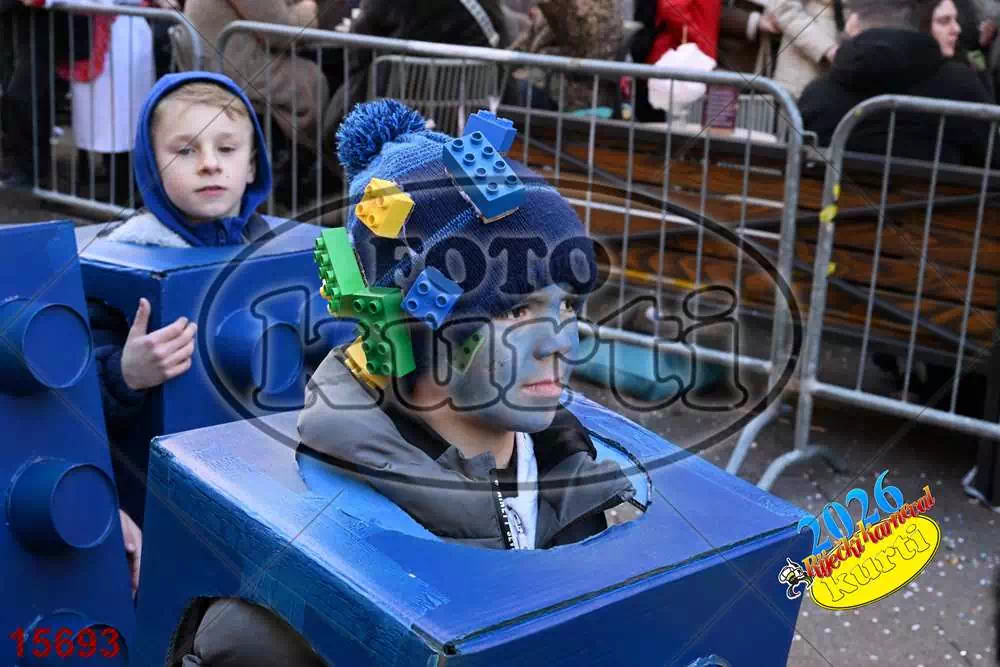 47. OŠ Hreljin 2 - FotoKurti