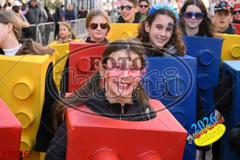 47. OŠ Hreljin 5 - FotoKurti