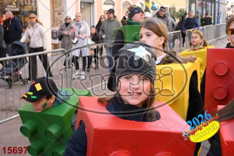 47. OŠ Hreljin 6 - FotoKurti
