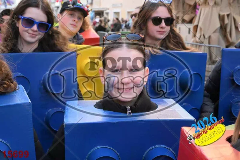 47. OŠ Hreljin 8 - FotoKurti