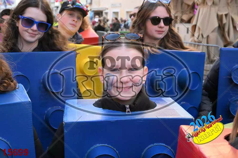 47. OŠ Hreljin 8 - FotoKurti