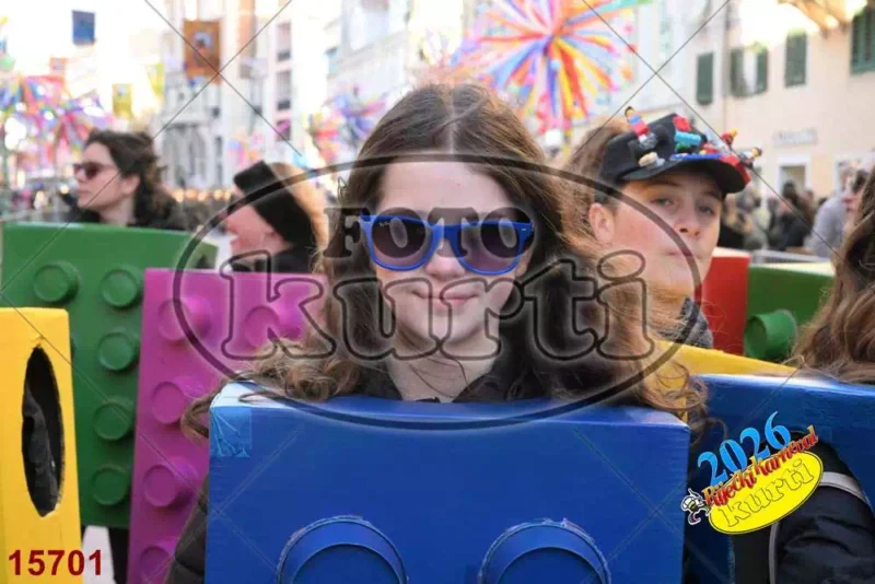 47. OŠ Hreljin 10 - FotoKurti