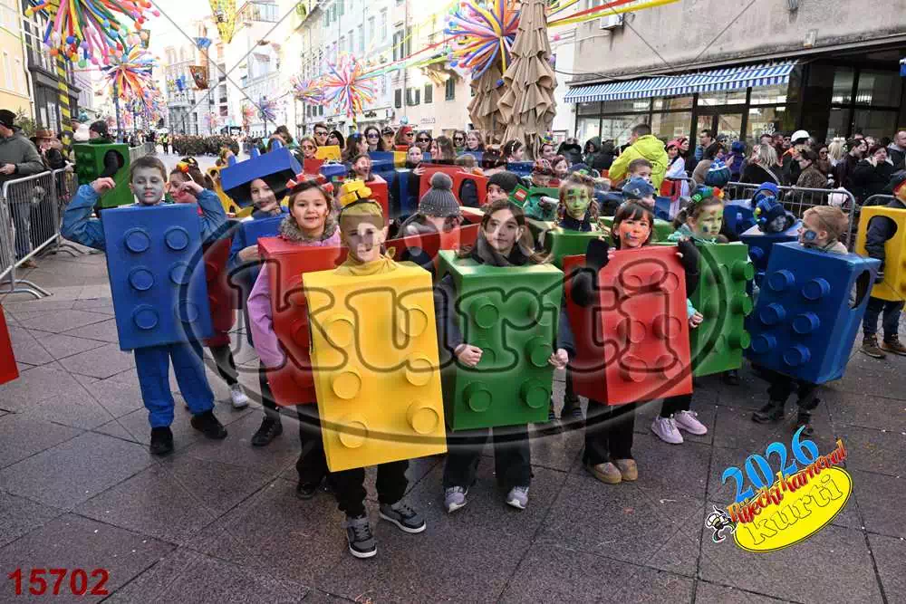 47. OŠ Hreljin 11 - FotoKurti