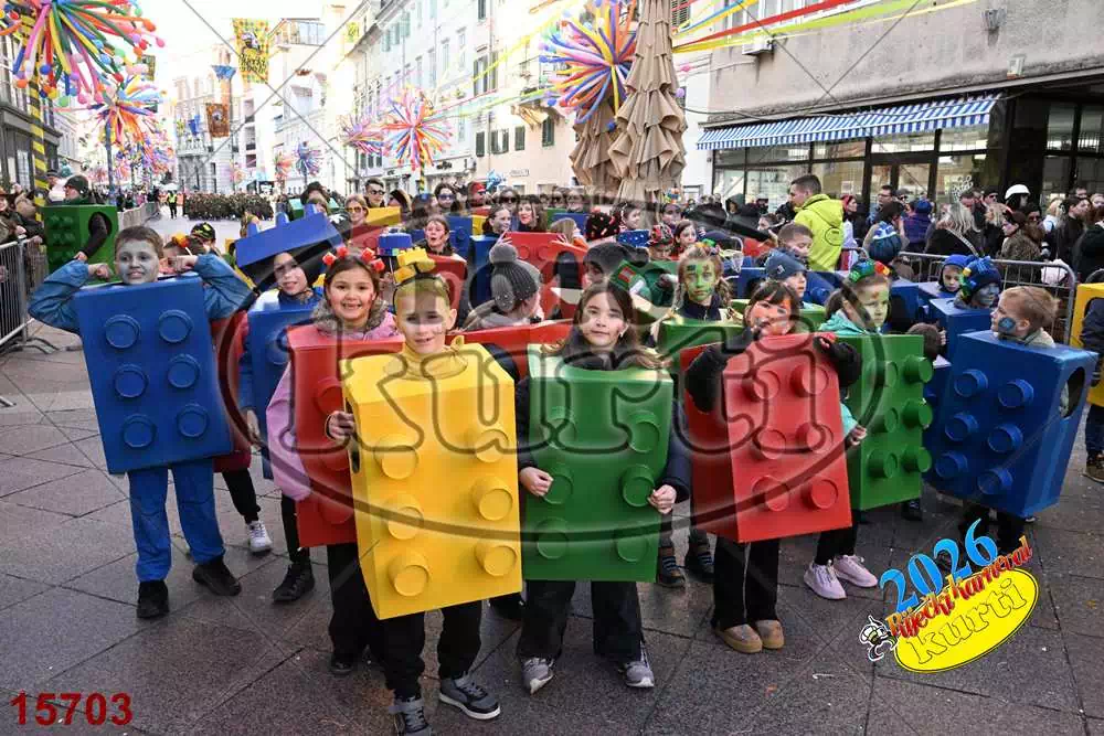 47. OŠ Hreljin 12 - FotoKurti